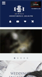 Mobile Screenshot of hhjewels.com